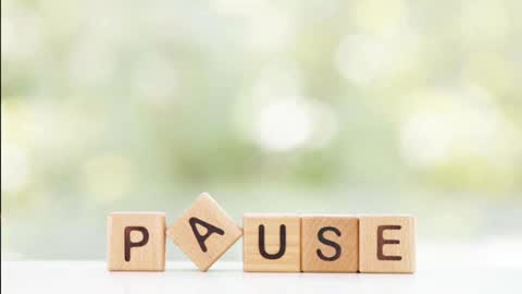 Alisa online show from 12/06/24, 01:44