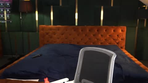 Alisa online show from 12/06/24, 04:49