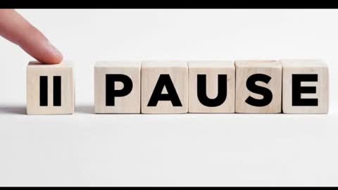 Alisa online show from 12/11/24, 09:45