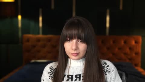 Alisa online show from 12/13/24, 09:52