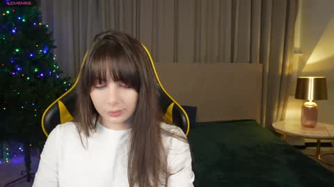 Alisa online show from 12/14/24, 07:57