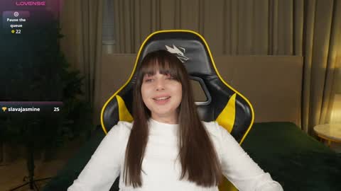 Alisa online show from 12/14/24, 11:01