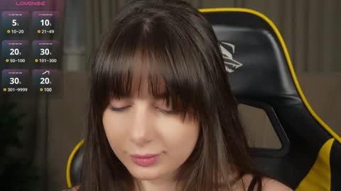 Alisa online show from 12/15/24, 04:26