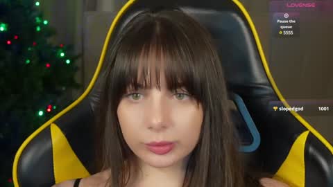 Alisa online show from 12/15/24, 10:37