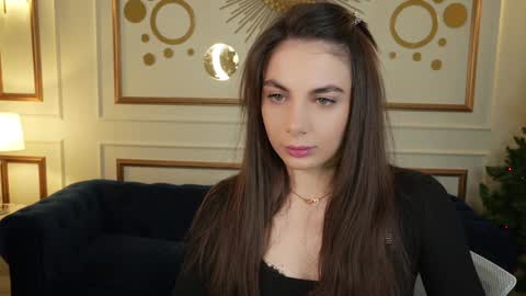 Alisa online show from 01/03/25, 08:11