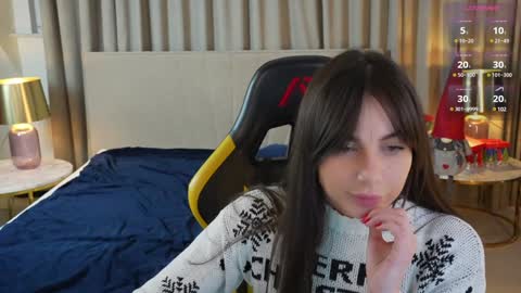 Alisa online show from 01/07/25, 10:08