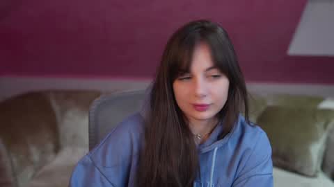 Alisa online show from 01/09/25, 03:04