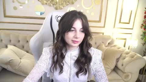 Alisa online show from 01/30/25, 07:37