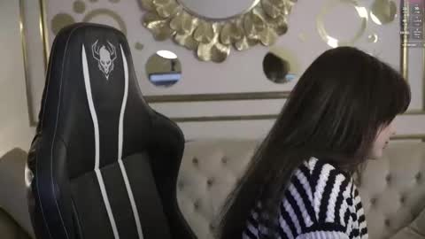 Alisa online show from 02/07/25, 10:52