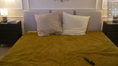 Alisa online show from 02/10/25, 06:31