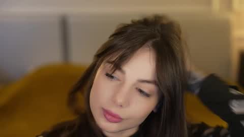 Alisa online show from 02/16/25, 11:59