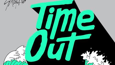 Alisa online show from 09/14/25, 06:56