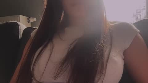 Viktoria www online show from 10/16/25, 11:11