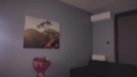 Viktoria www online show from 11/27/25, 05:26