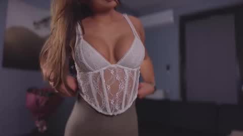 Viktoria www online show from 11/29/25, 07:28