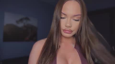 Viktoria www online show from 01/05/26, 08:34