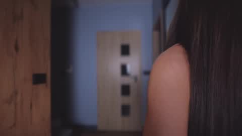 Viktoria www online show from 04/01/26, 06:16