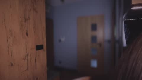 Viktoria www online show from 04/24/26, 07:27