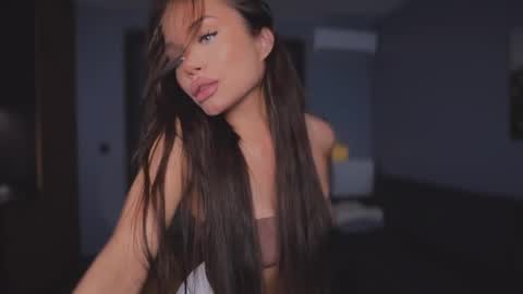 Viktoria www online show from 05/29/26, 08:29