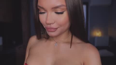 Snapshot of viktoria_www chatting on 06/26/26, 05:17 Viktoria www online show from 06/26/26, 05:17