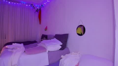 viktoriakiss online show from 01/05/25, 09:25