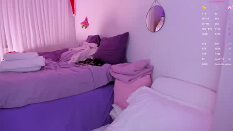 viktoriakiss online show from 01/24/25, 09:15