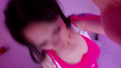 viktoriakiss online show from 02/01/25, 12:51