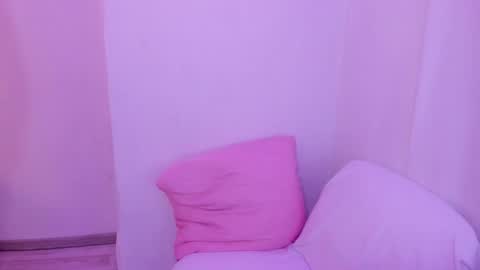 viktoriakiss online show from 02/07/25, 09:26