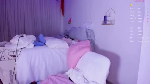 viktoriakiss online show from 02/15/25, 03:42