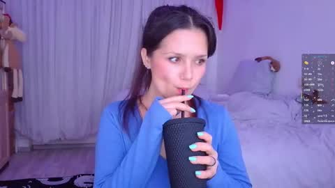viktoriakiss online show from 11/02/25, 10:45