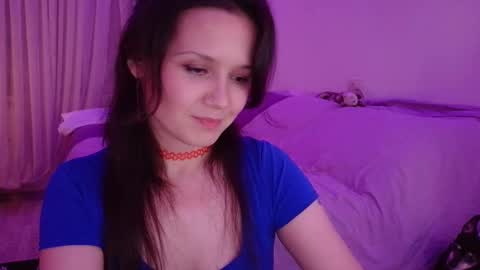 viktoriakiss online show from 01/13/26, 10:48
