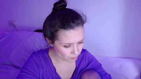 viktoriakiss online show from 02/03/26, 11:32