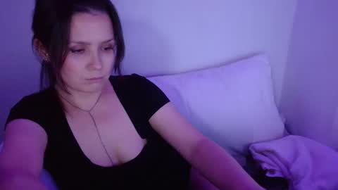 viktoriakiss online show from 03/20/26, 09:52