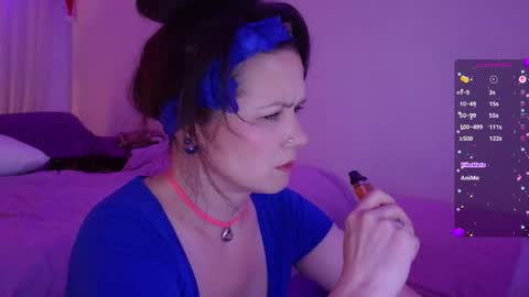 viktoriakiss online show from 04/14/26, 09:54