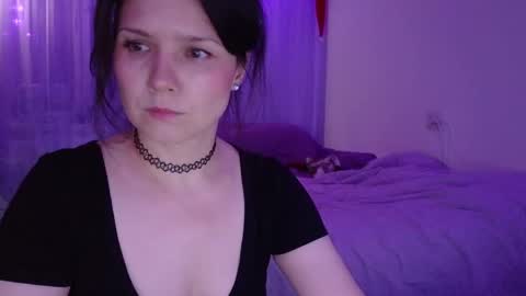 Snapshot of viktoriakiss chatting on 05/08/26, 09:53 viktoriakiss online show from 05/08/26, 09:53