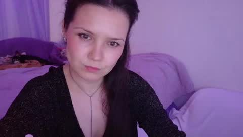 Snapshot of viktoriakiss chatting on 05/10/26, 09:53 viktoriakiss online show from 05/10/26, 09:53