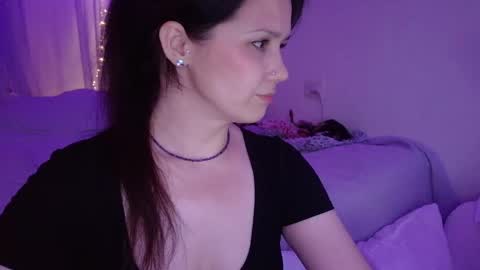 Snapshot of viktoriakiss chatting on 05/15/26, 09:44 viktoriakiss online show from 05/15/26, 09:44