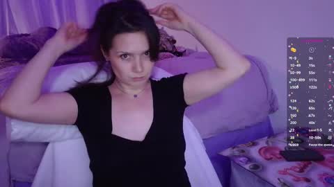 Snapshot of viktoriakiss chatting on 05/24/26, 09:20 viktoriakiss online show from 05/24/26, 09:20