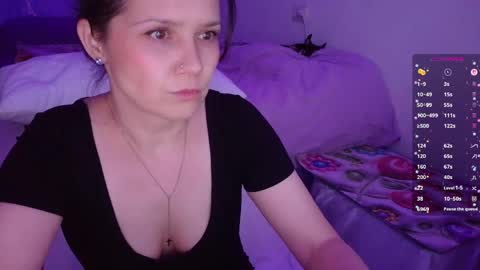Snapshot of viktoriakiss chatting on 05/26/26, 09:44 viktoriakiss online show from 05/26/26, 09:44