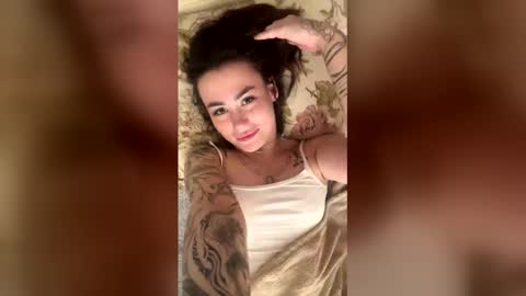 viktoriamoore online show from 05/06/26, 12:32
