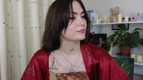 viktoriamoore online show from 05/10/26, 09:53