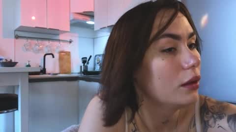 viktoriamoore online show from 05/21/26, 03:41
