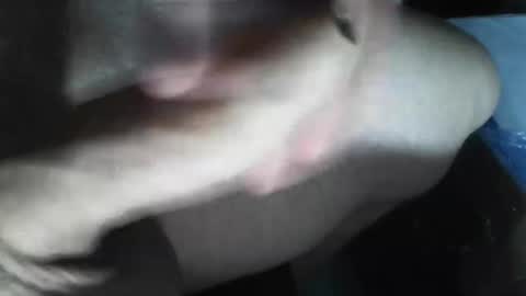   online show from 10/18/25, 02:25