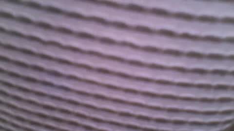   online show from 02/20/26, 09:10