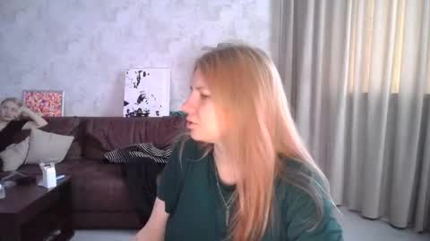 Snapshot of viktorlonsky chatting on 12/05/24, 05:37 viktorlonsky online show from 12/05/24, 05:37