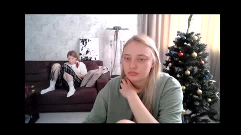 Snapshot of viktorlonsky chatting on 12/26/24, 10:26 viktorlonsky online show from 12/26/24, 10:26