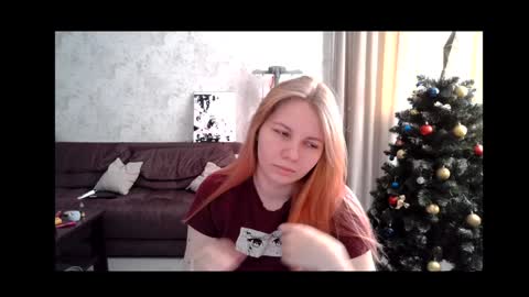 Snapshot of viktorlonsky chatting on 12/27/24, 10:45 viktorlonsky online show from 12/27/24, 10:45