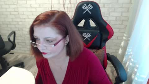 Snapshot of vikualex69 chatting on 02/05/25, 07:50 vikualex69 online show from 02/05/25, 07:50