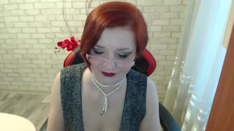 vikualex69 online show from 01/13/26, 07:24