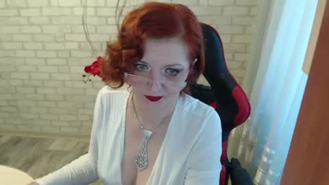 Snapshot of vikualex69 chatting on 08/02/26, 06:45 vikualex69 online show from 08/02/26, 06:45